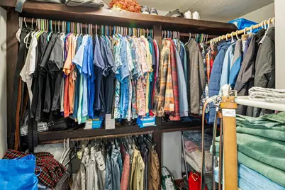 1475 NW Odem Avenue, Terrebonne, OR 97760 - Photo 45