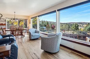 1475 NW Odem Ave, Terrebonne, OR 97760 - Photo 27