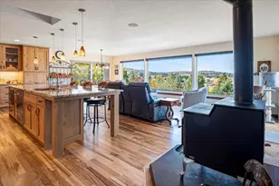 1475 NW Odem Ave, Terrebonne, OR 97760 - Photo 17