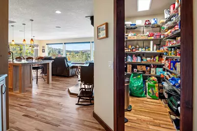 1475 NW Odem Avenue, Terrebonne, OR 97760 - Photo 15