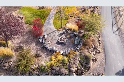 1475 NW Odem Avenue, Terrebonne, OR 97760 - Photo 49