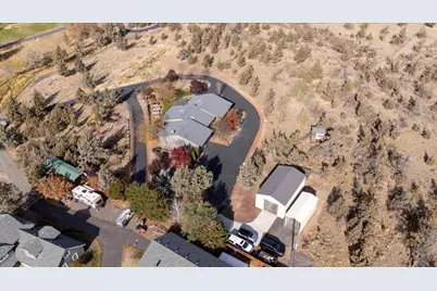 1475 NW Odem Avenue, Terrebonne, OR 97760 - Photo 59