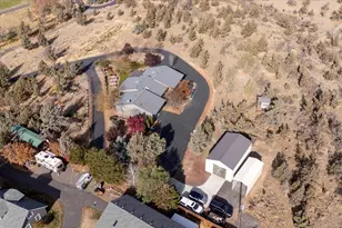 1475 NW Odem Ave, Terrebonne, OR 97760 - Photo 59