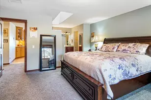 1475 NW Odem Ave, Terrebonne, OR 97760 - Photo 31