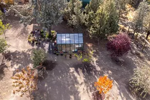 1475 NW Odem Ave, Terrebonne, OR 97760 - Photo 53