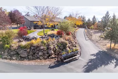 1475 NW Odem Avenue, Terrebonne, OR 97760 - Photo 1