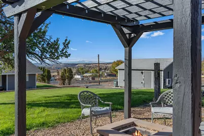 1180 NE Meadowlark Lane, Madras, OR 97741 - Photo 15