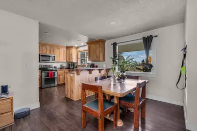 1180 NE Meadowlark Lane, Madras, OR 97741 - Photo 5