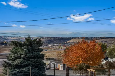 1180 NE Meadowlark Lane, Madras, OR 97741 - Photo 23