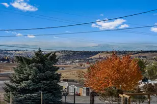 1180 NE Meadowlark Ln, Madras, OR 97741 - Photo 23