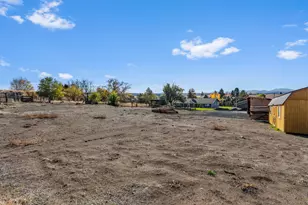 1180 NE Meadowlark Ln, Madras, OR 97741 - Photo 17