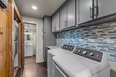 1180 NE Meadowlark Lane, Madras, OR 97741 - Photo 7