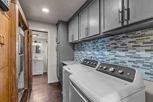 1180 NE Meadowlark Ln, Madras, OR 97741 - Photo 7