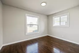 2528 Radcliffe Ave, Klamath Falls, OR 97601 - Photo 27