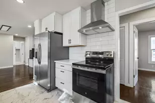 2528 Radcliffe Ave, Klamath Falls, OR 97601 - Photo 17