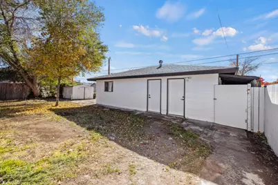 2528 Radcliffe Avenue, Klamath Falls, OR 97601 - Photo 41