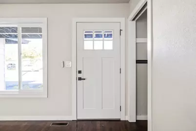 2528 Radcliffe Avenue, Klamath Falls, OR 97601 - Photo 9