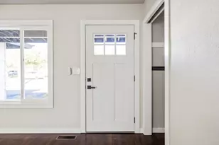 2528 Radcliffe Ave, Klamath Falls, OR 97601 - Photo 9