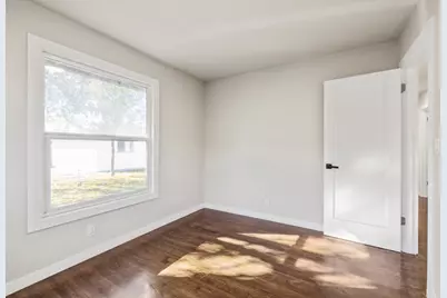 2528 Radcliffe Avenue, Klamath Falls, OR 97601 - Photo 29