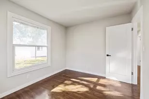 2528 Radcliffe Ave, Klamath Falls, OR 97601 - Photo 29