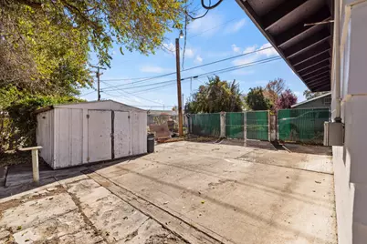 2528 Radcliffe Avenue, Klamath Falls, OR 97601 - Photo 45