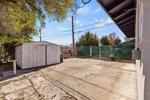 2528 Radcliffe Ave, Klamath Falls, OR 97601 - Photo 45