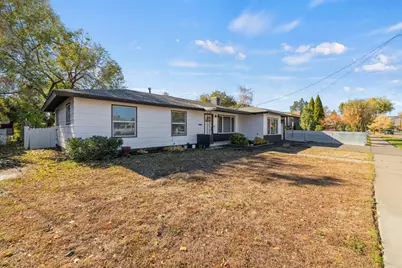 2528 Radcliffe Avenue, Klamath Falls, OR 97601 - Photo 5