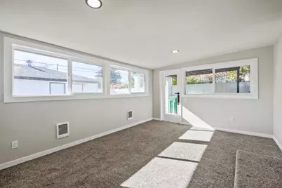 2528 Radcliffe Avenue, Klamath Falls, OR 97601 - Photo 19