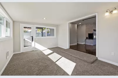 2528 Radcliffe Avenue, Klamath Falls, OR 97601 - Photo 21