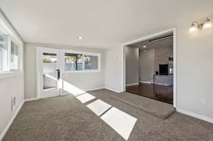 2528 Radcliffe Ave, Klamath Falls, OR 97601 - Photo 21