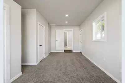 2528 Radcliffe Avenue, Klamath Falls, OR 97601 - Photo 23