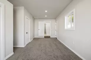 2528 Radcliffe Ave, Klamath Falls, OR 97601 - Photo 23