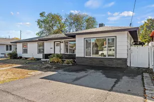 2528 Radcliffe Ave, Klamath Falls, OR 97601 - Photo 3