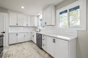 2528 Radcliffe Ave, Klamath Falls, OR 97601 - Photo 15