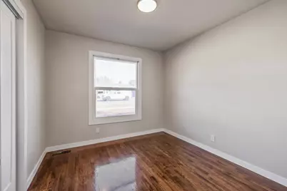 2528 Radcliffe Avenue, Klamath Falls, OR 97601 - Photo 31