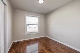 2528 Radcliffe Ave, Klamath Falls, OR 97601 - Photo 31