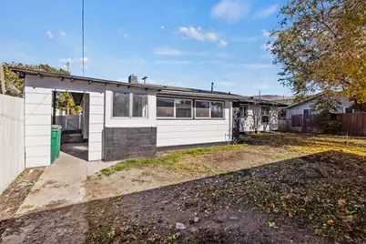 2528 Radcliffe Avenue, Klamath Falls, OR 97601 - Photo 39