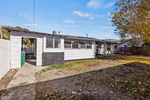 2528 Radcliffe Ave, Klamath Falls, OR 97601 - Photo 39