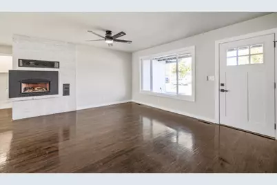 2528 Radcliffe Avenue, Klamath Falls, OR 97601 - Photo 11