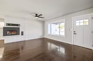 2528 Radcliffe Ave, Klamath Falls, OR 97601 - Photo 11