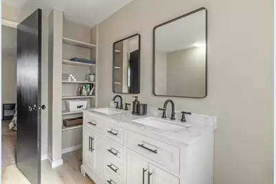 3830 La Marada Way, Klamath Falls, OR 97603 - Photo 23