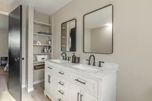 3830 La Marada Way, Klamath Falls, OR 97603 - Photo 23