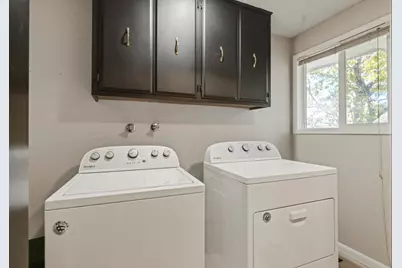 3830 La Marada Way, Klamath Falls, OR 97603 - Photo 29