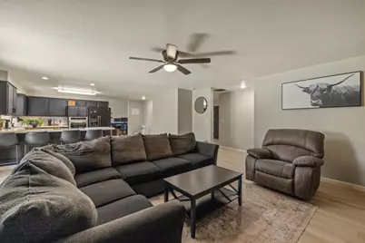 3830 La Marada Way, Klamath Falls, OR 97603 - Photo 17