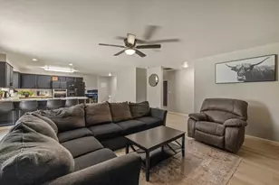 3830 La Marada Way, Klamath Falls, OR 97603 - Photo 17