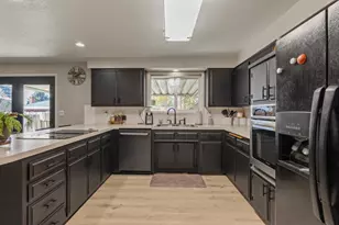 3830 La Marada Way, Klamath Falls, OR 97603 - Photo 15