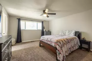 3830 La Marada Way, Klamath Falls, OR 97603 - Photo 21