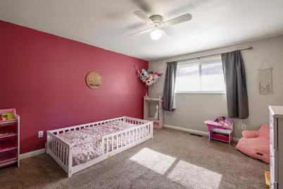 3830 La Marada Way, Klamath Falls, OR 97603 - Photo 27