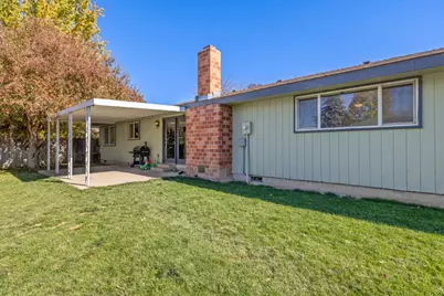 3830 La Marada Way, Klamath Falls, OR 97603 - Photo 33