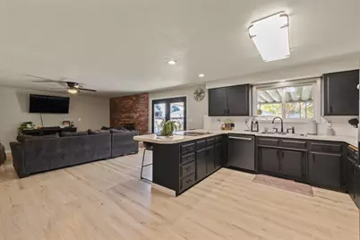 3830 La Marada Way, Klamath Falls, OR 97603 - Photo 13